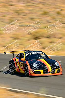 media/Sep-25-2024-Open Track Racing (Wed) [[e97609b8b7]]/Red Group/Session 2 (Turn 5)/